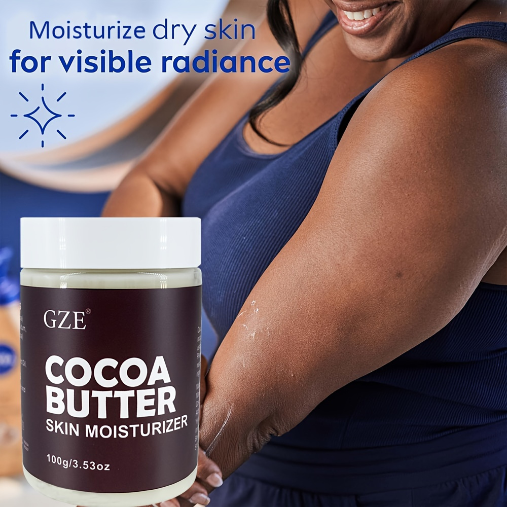 Verwennen uw huid met cacaobot - Substrate Coconut Fiber recensie en prijs