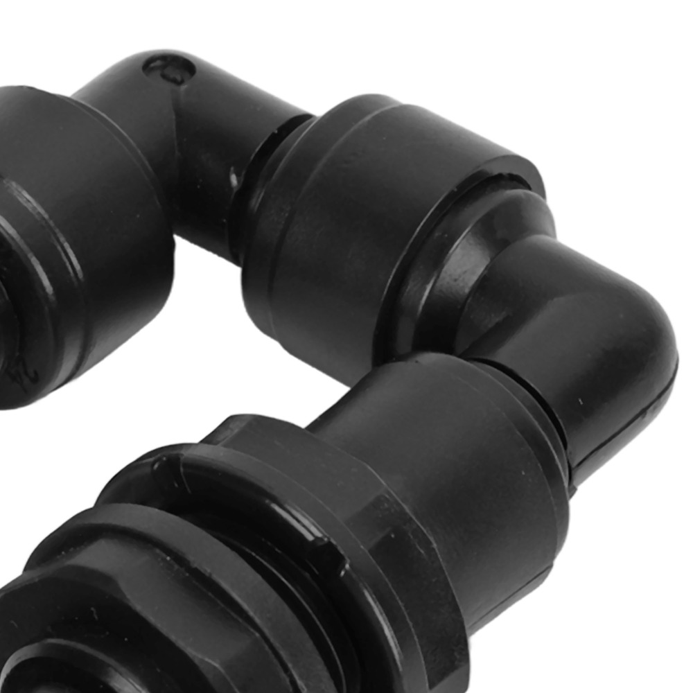 PP Reptiel Vernevelaar Verstel - Misting Nozzle Reptile recensie en prijs