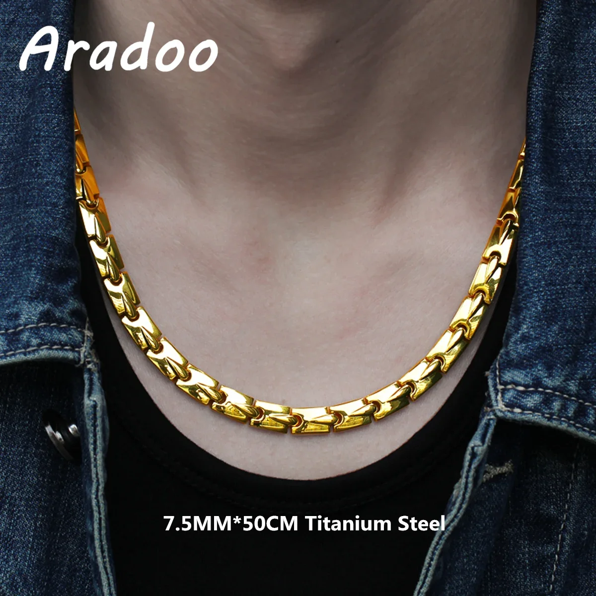 Titanium Staal Anion Anti-Stra - Ceramic Heat Emitter recensie en prijs