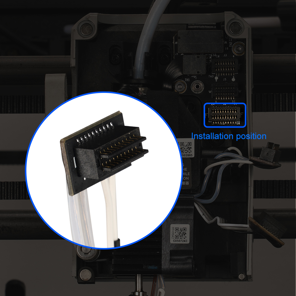 Verwarmingsbuis keramische car - Ceramic Heat Emitter recensie en prijs