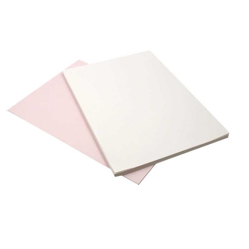 50PCS A4 Sublimatie Warmte-ove - Ceramic Heat Emitter recensie en prijs