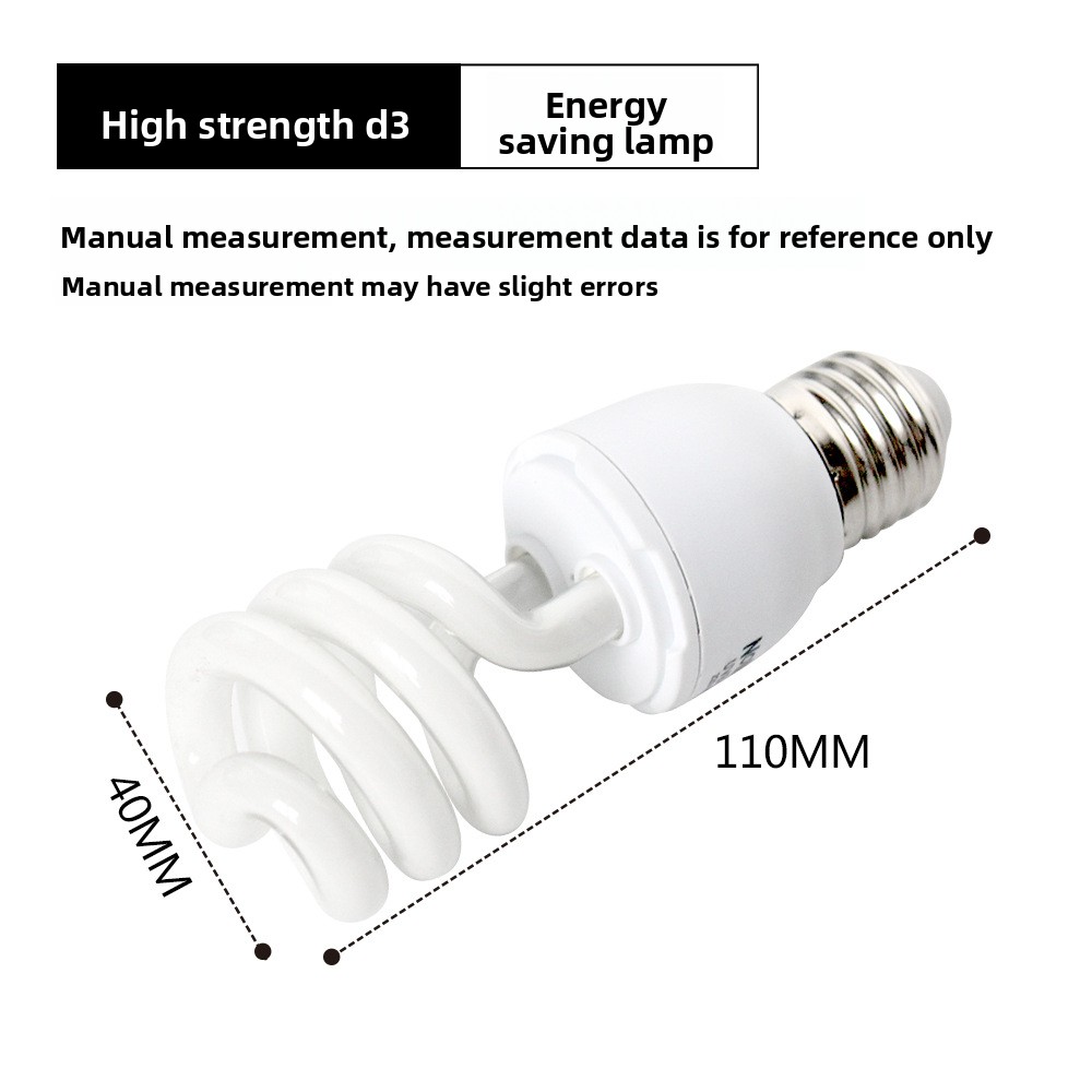 NOMOY 13W UVB-reptiellamp met  - Vitamin D3 Reptile recensie en prijs