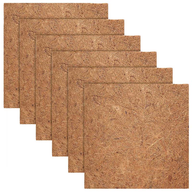 AT21-Natuurlijke Kokosvezelmat - Substrate Coconut Fiber recensie en prijs