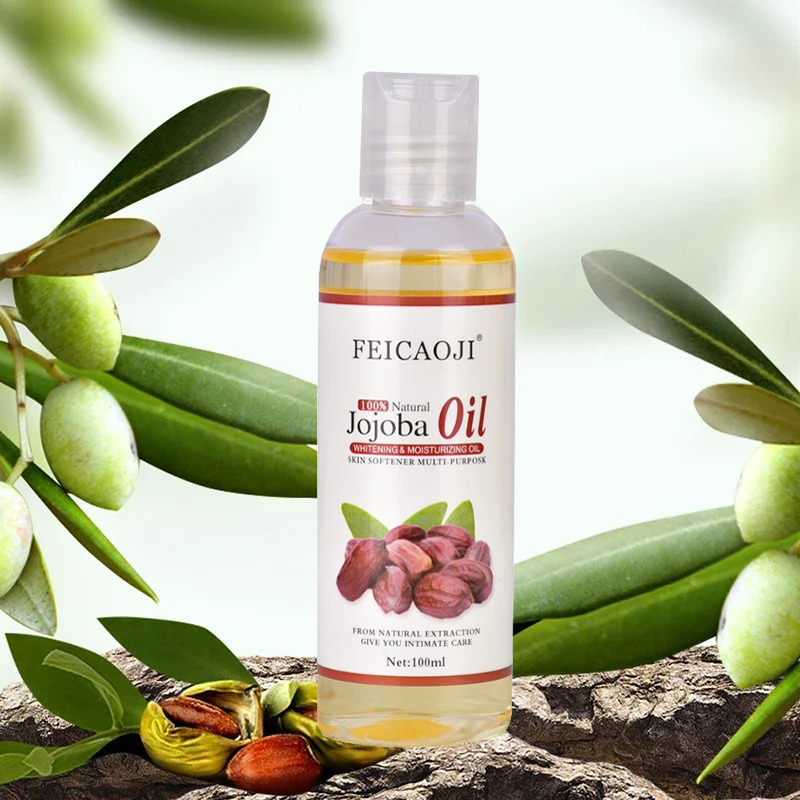 Natuurlijke Biologische Jojoba - Substrate Coconut Fiber recensie en prijs