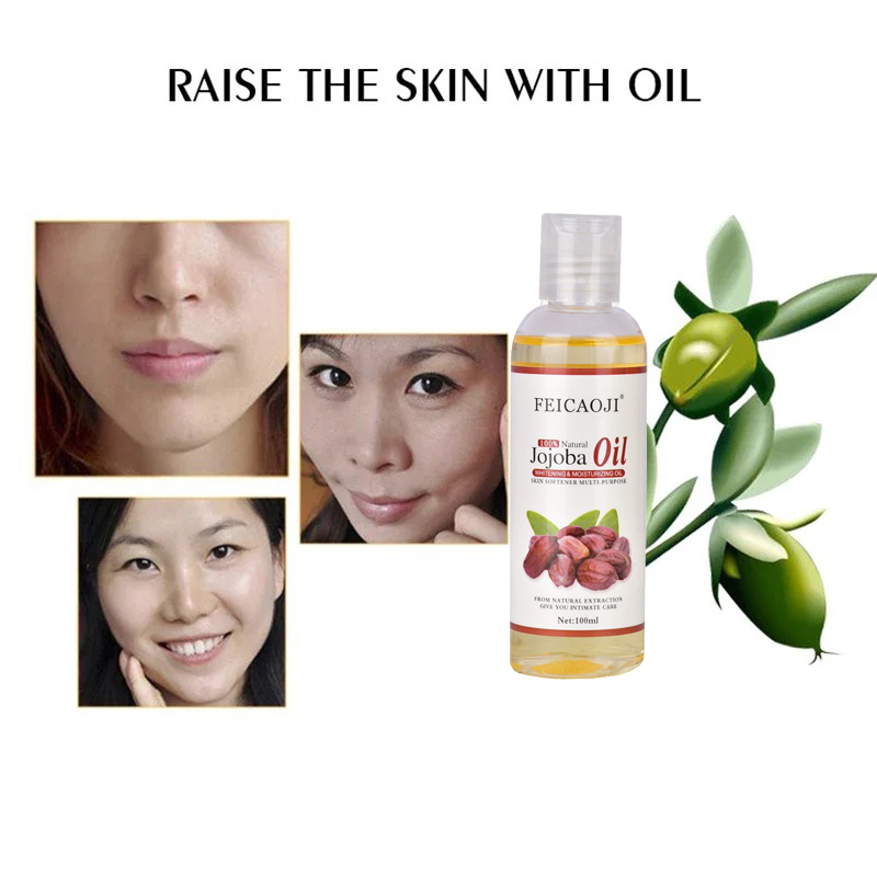 Natuurlijke Biologische Jojoba - Substrate Coconut Fiber recensie en prijs