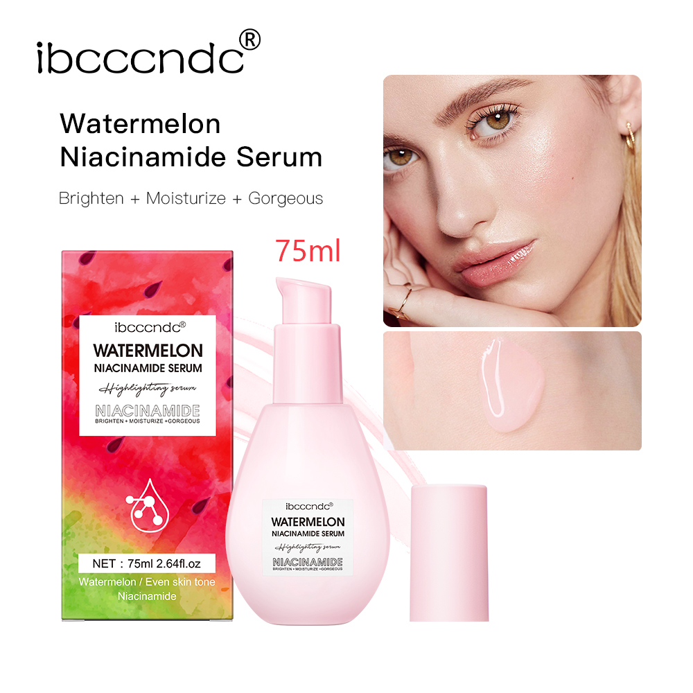 Nieuwe Watermeloen Nicotinamid - Substrate Coconut Fiber recensie en prijs