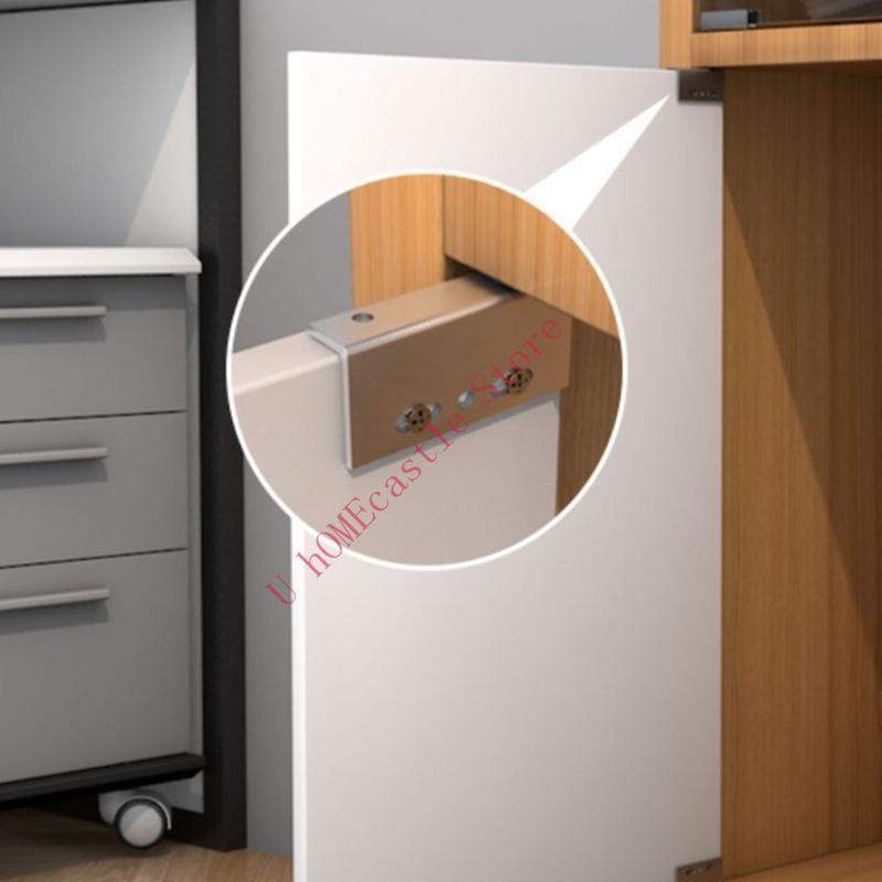 63HF Elegante oplossing voor g - Glass Door Hinge recensie en prijs