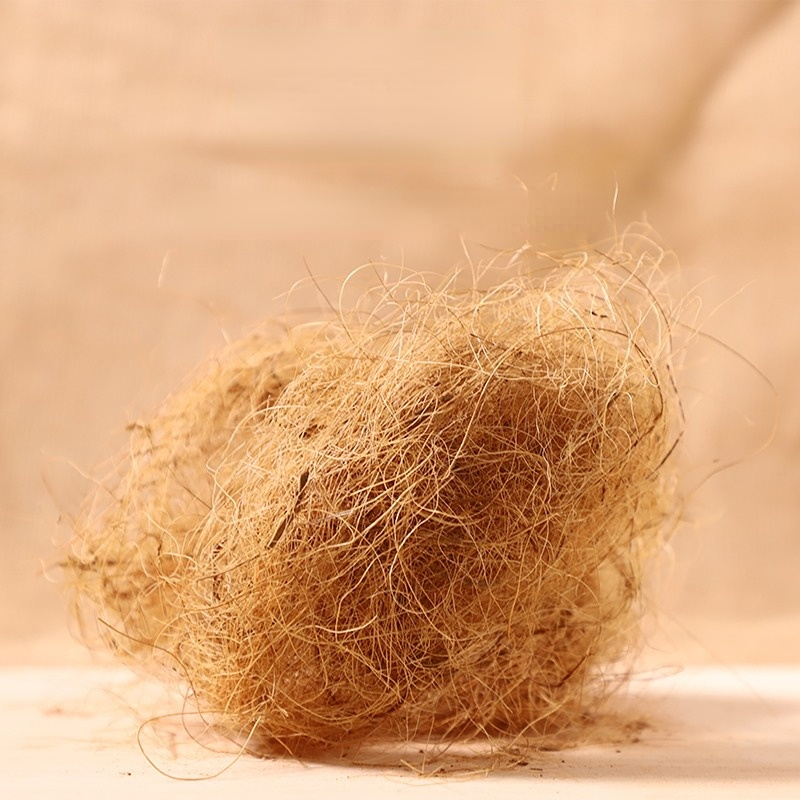 100g Vink Kokosvezel Los Bedde - Substrate Coconut Fiber recensie en prijs