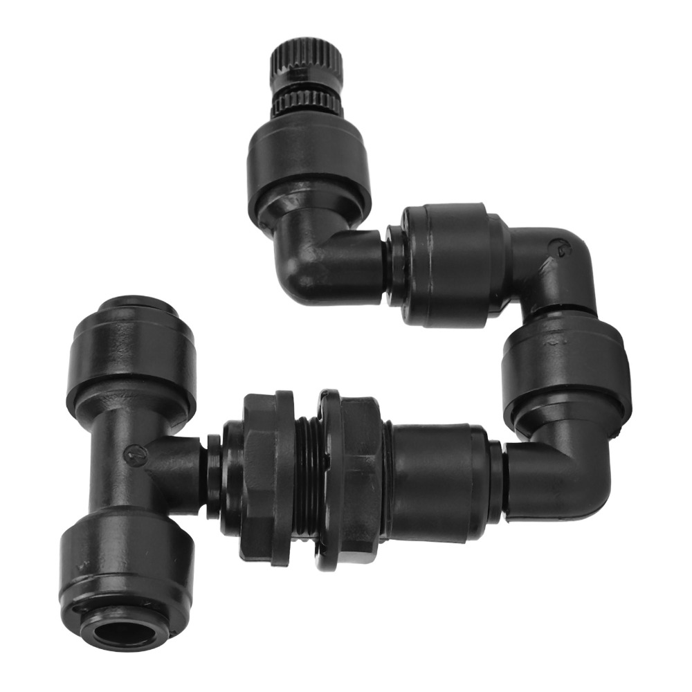 PP Reptiel Mistapparaat met Ve - Misting Nozzle Reptile recensie en prijs